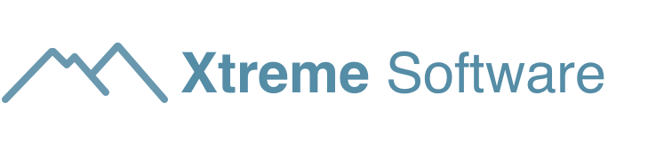 Xtreme Software